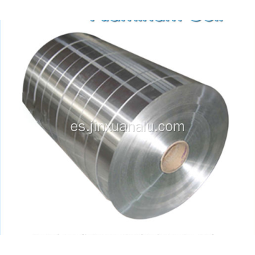 Bobina de aluminio serie 3000 3003 3004 3005 3105